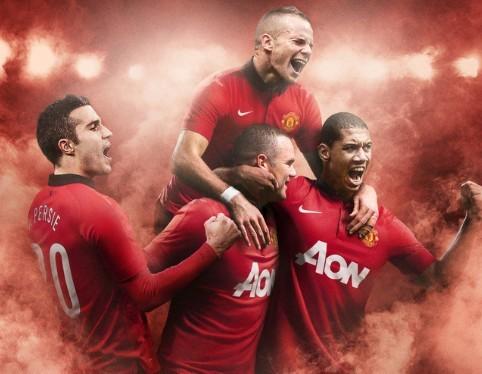 起新一轮英 起新一轮英