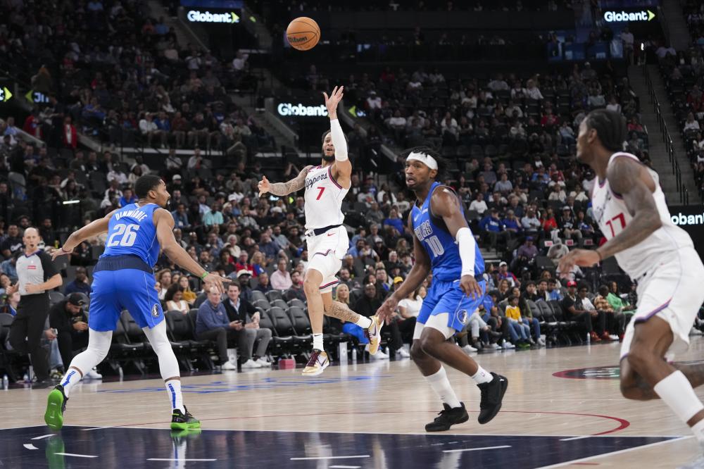 澳网不仅是 澳网不仅是