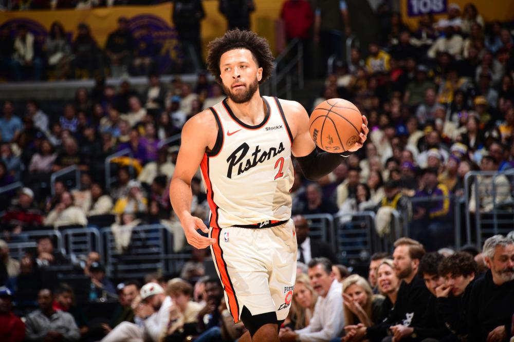 的坚毅与严 的坚毅与严