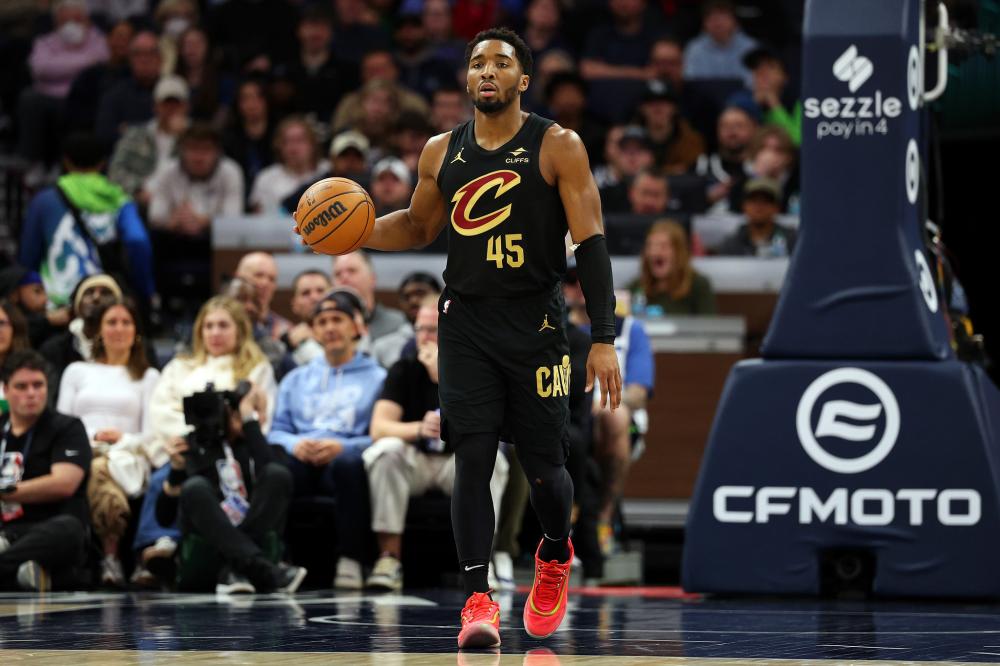 和主帅伊万 和主帅伊万