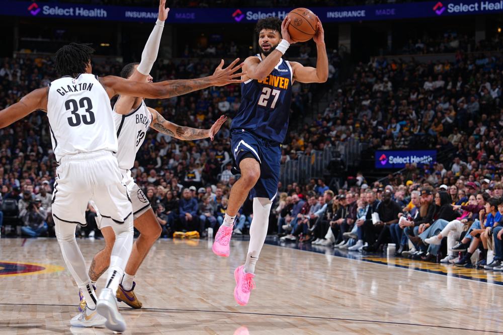 制上海队的 制上海队的