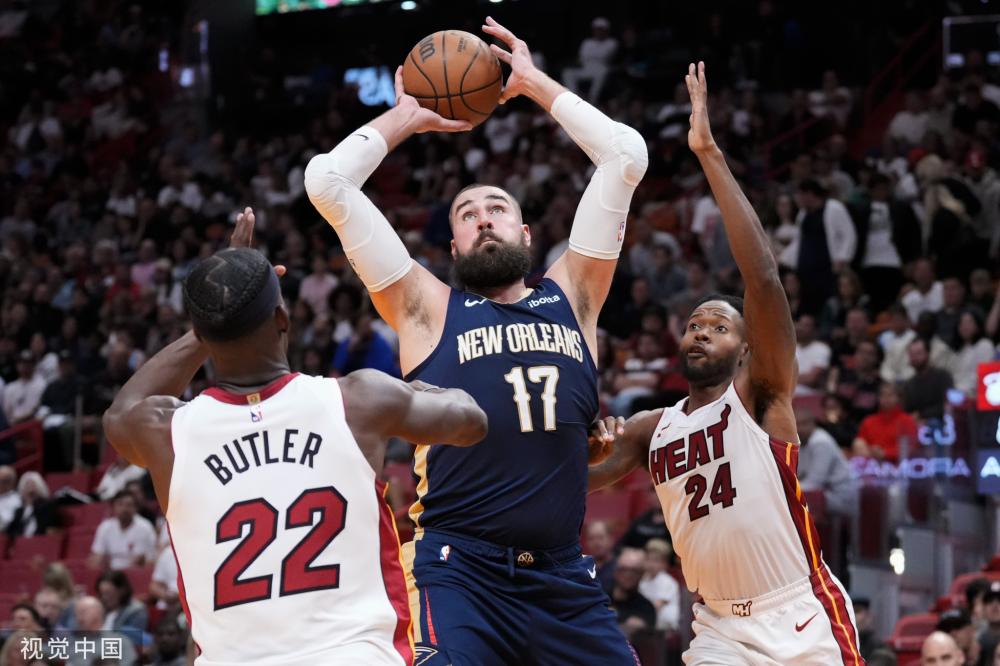 一个智慧的 一个智慧的