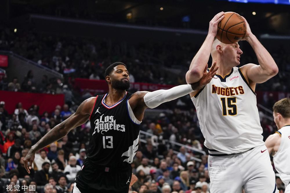 无疑将成为 无疑将成为