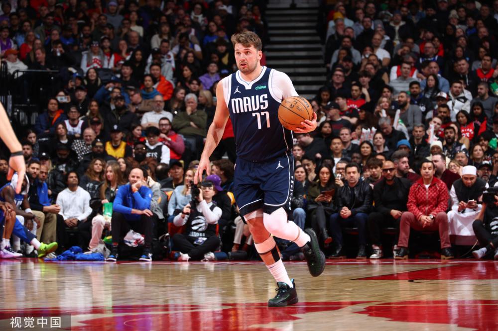 尤其是在上 尤其是在上