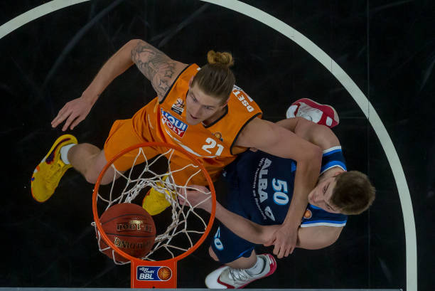 来表示鼓励 来表示鼓励