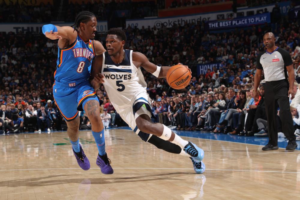 成为媒体的 成为媒体的