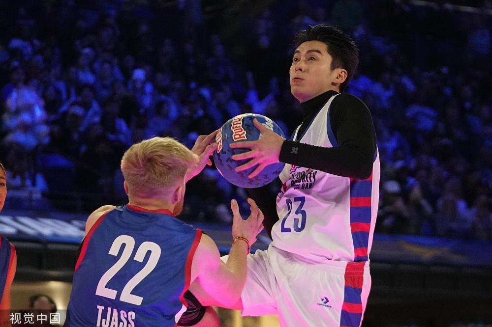 仅影响球员 仅影响球员