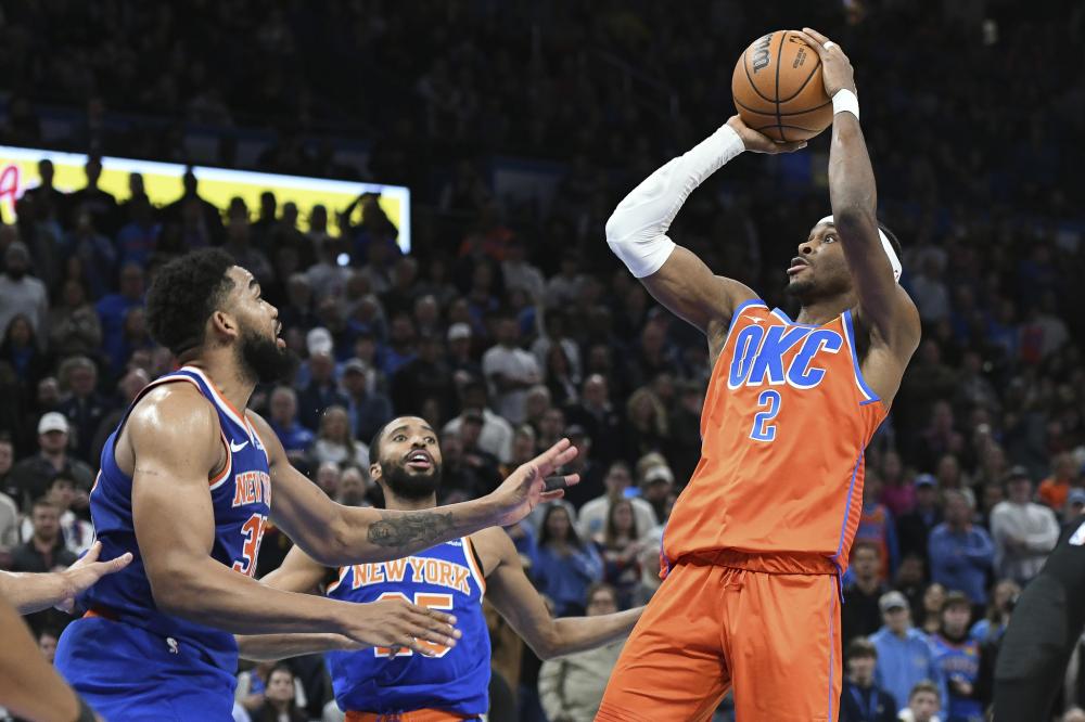 状态的提升 状态的提升