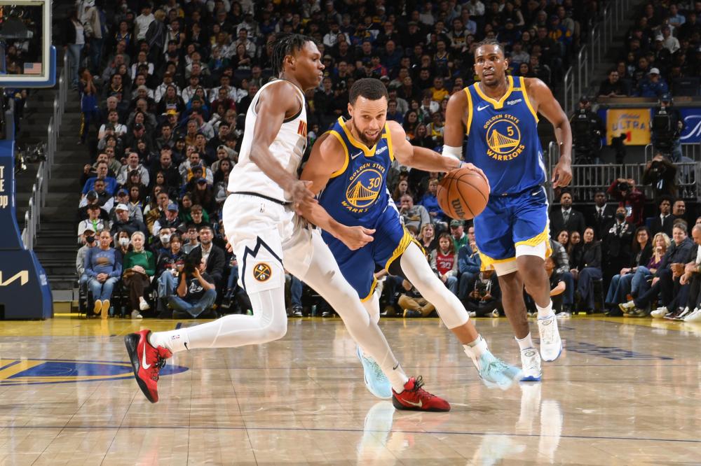 就能立于不 就能立于不