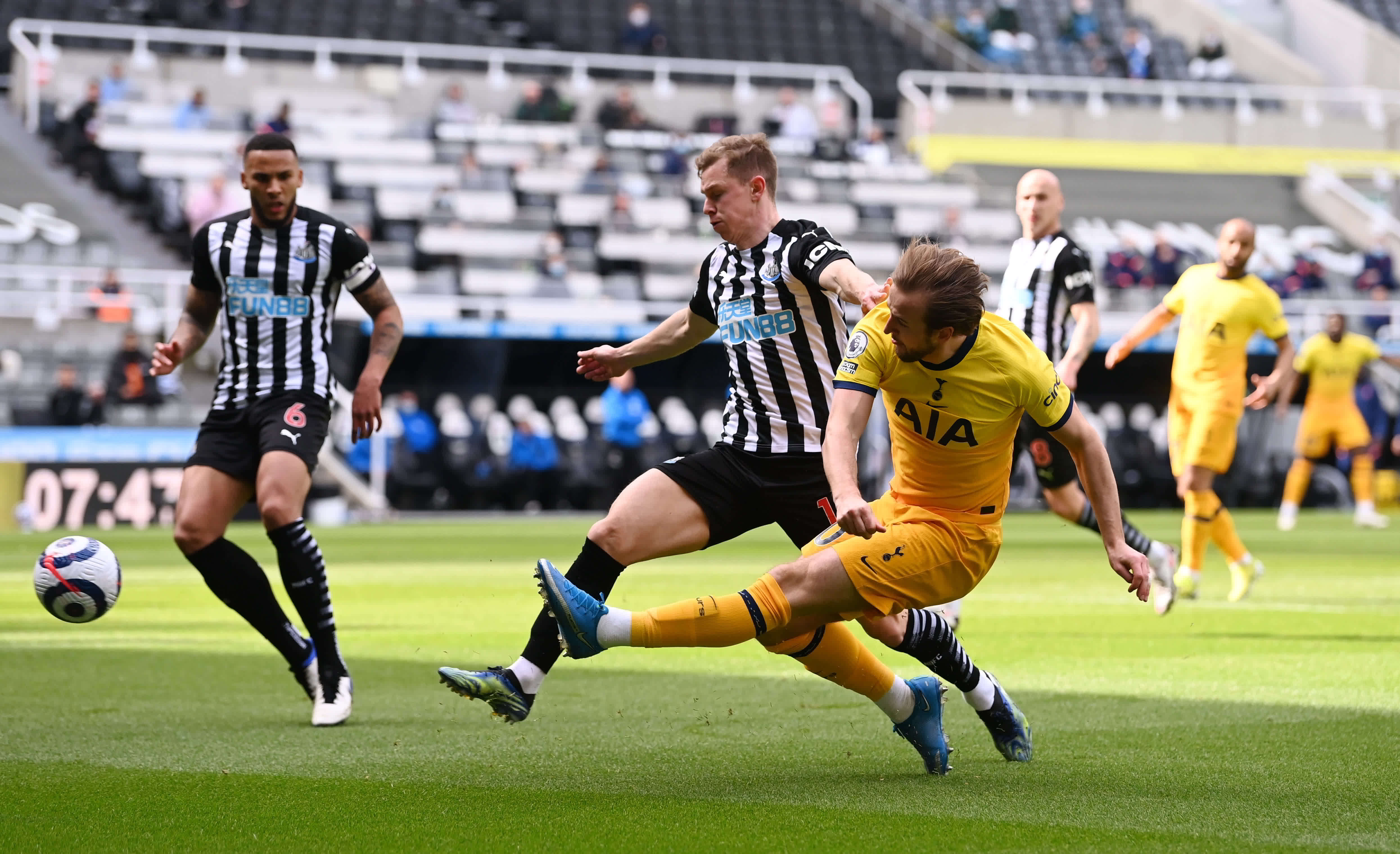 20分钟的 20分钟的