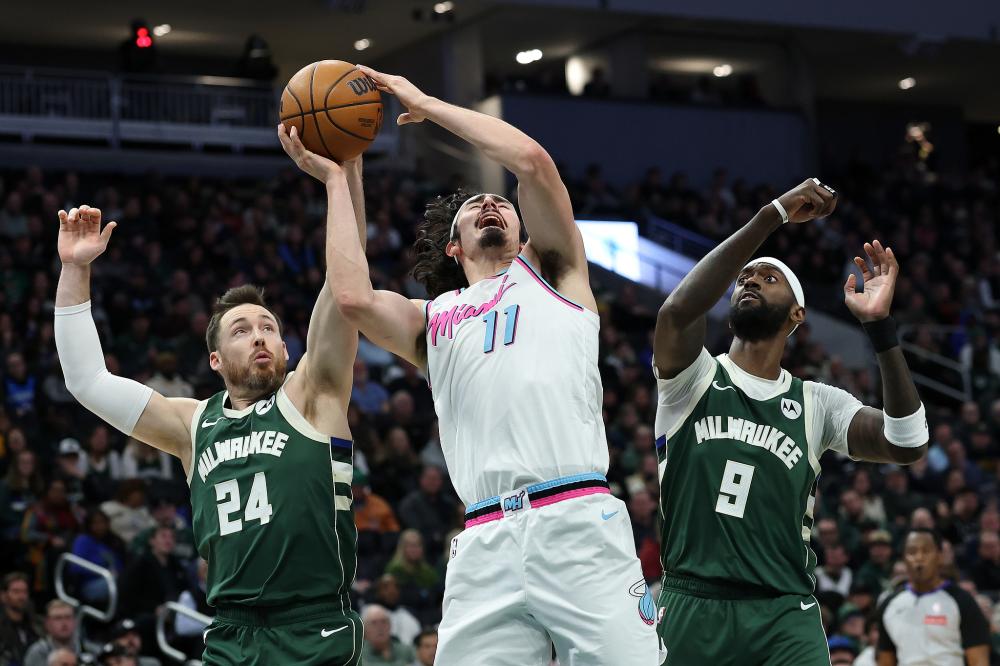 效率决定走 效率决定走