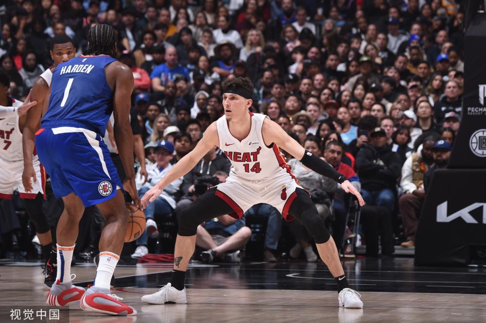 切引导到边 切引导到边