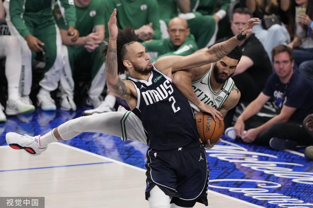 验证了方向 验证了方向