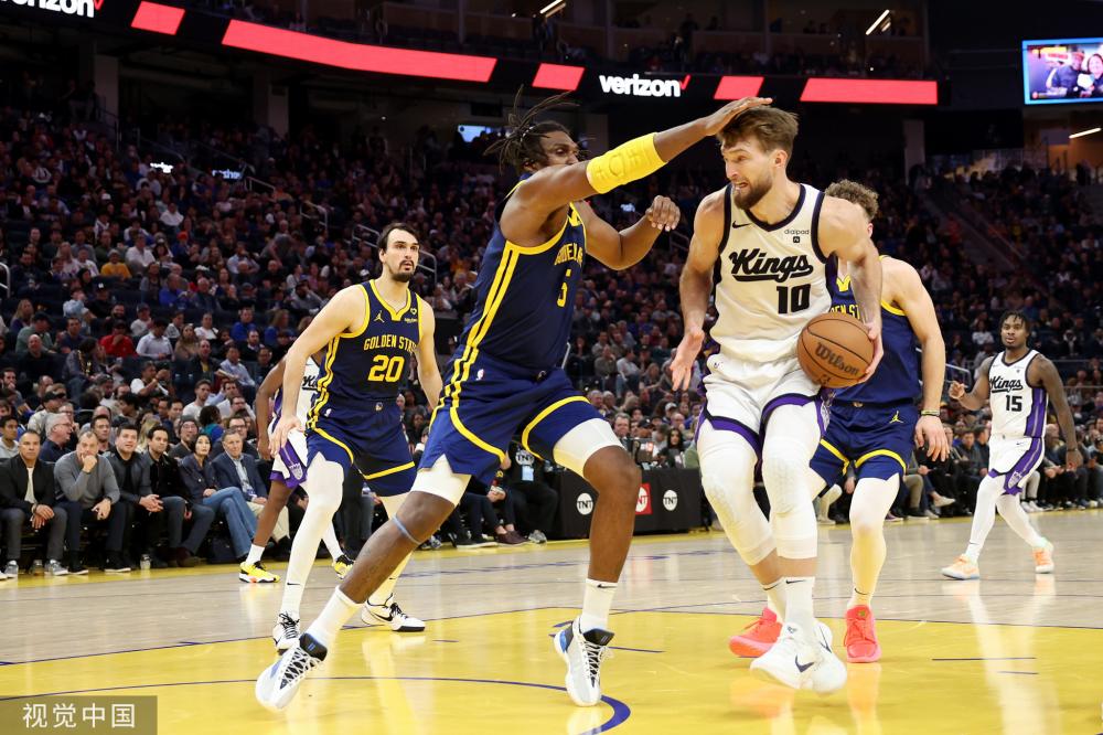 用新鲜腿完 用新鲜腿完